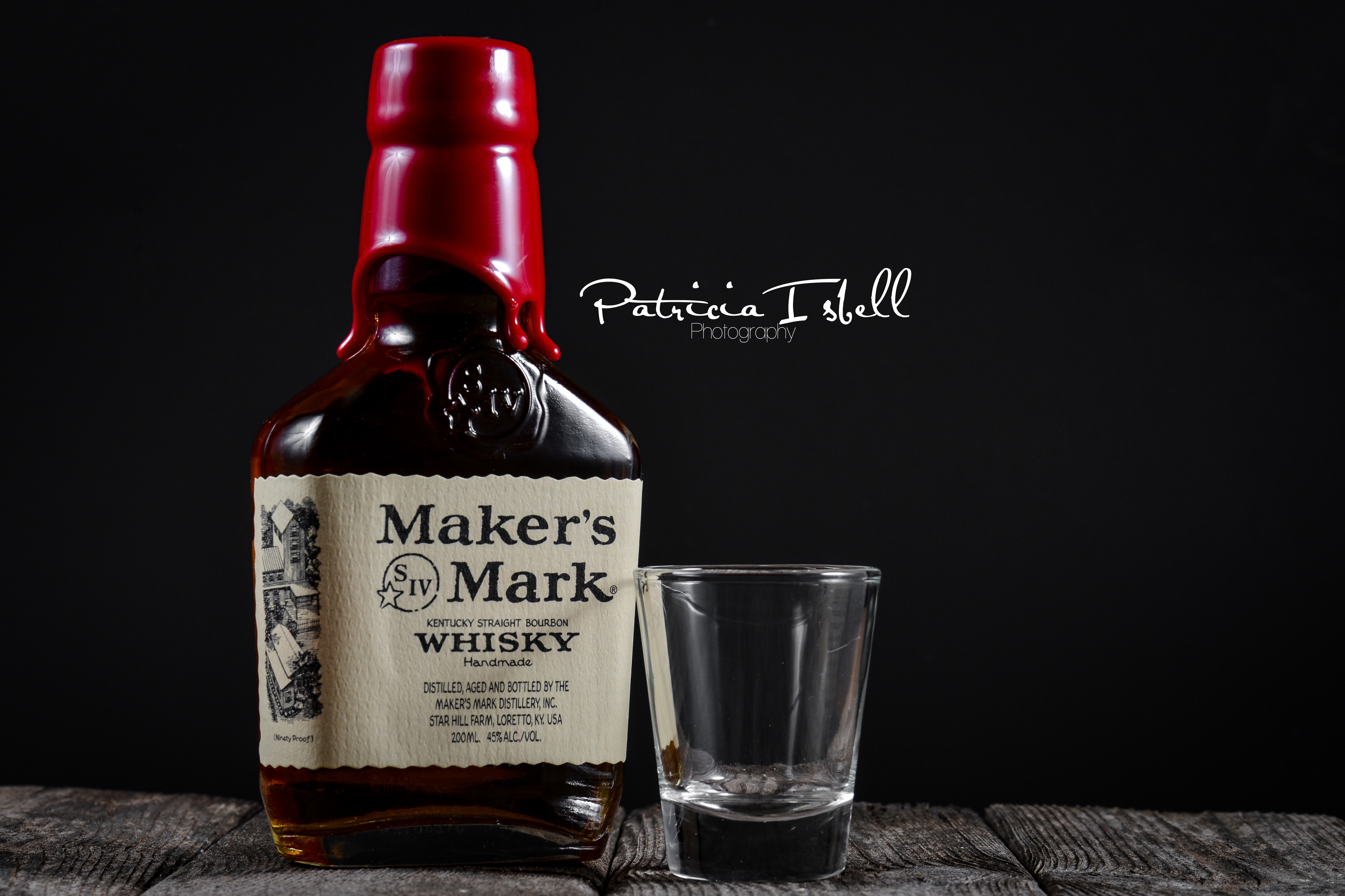 Трейл мейкерс. Makers Mark виски. Troublemaker виски. Makers Mark виски купить.